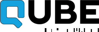 Qube logo